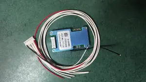 7s 25A BMS (24v)