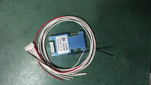 7s 25A BMS (24v)
