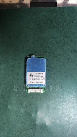 10S 15A BMS Li.Ion 36V
