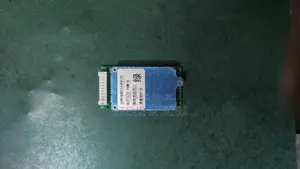 10S 15A BMS Li.Ion 36V