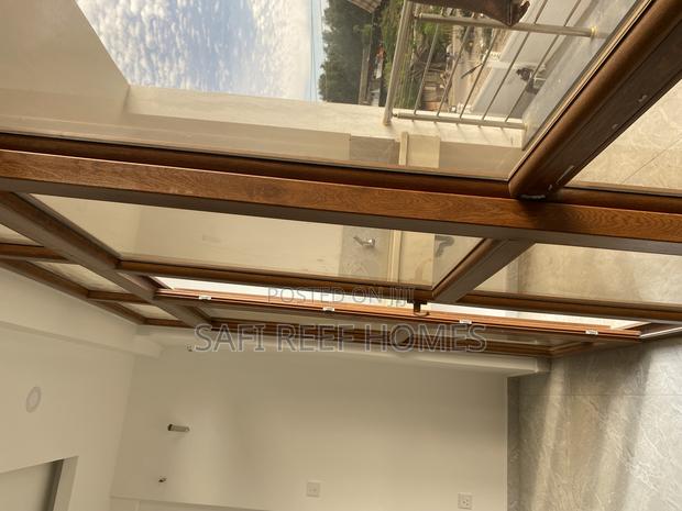 2bdrm Apartment in Nyali for sale - thumbnail 4