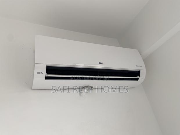 2bdrm Apartment in Nyali for sale - thumbnail 22