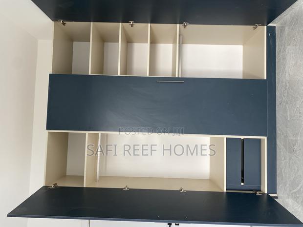 2bdrm Apartment in Nyali for sale - thumbnail 21