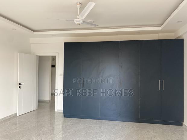 2bdrm Apartment in Nyali for sale - thumbnail 20