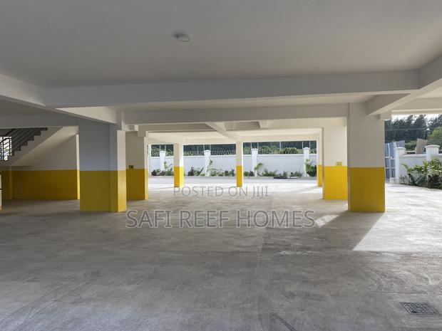2bdrm Apartment in Nyali for sale - thumbnail 13