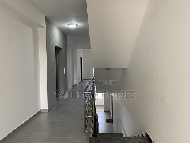 2bdrm Apartment in Nyali for sale - thumbnail 8