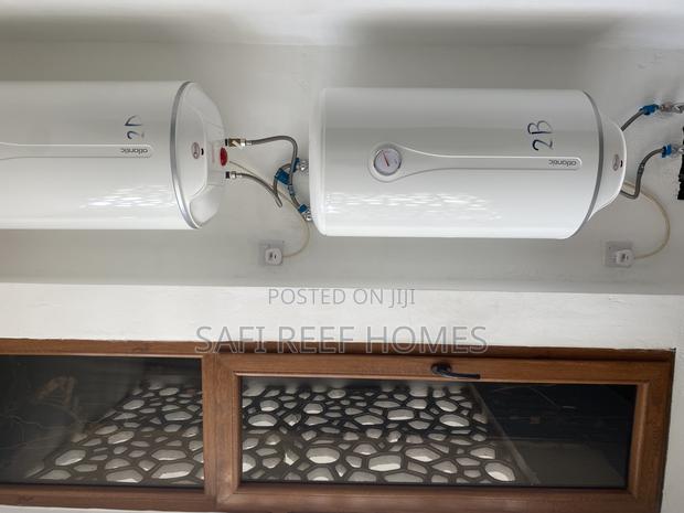 2bdrm Apartment in Nyali for sale - thumbnail 9