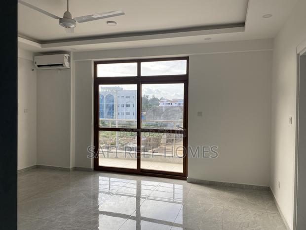 2bdrm Apartment in Nyali for sale - thumbnail 24