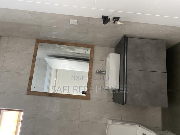 2bdrm Apartment in Nyali for sale - thumbnail 18