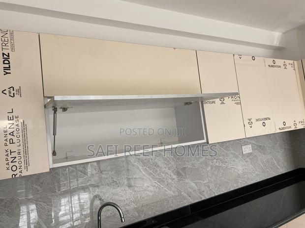 2bdrm Apartment in Nyali for sale - thumbnail 5