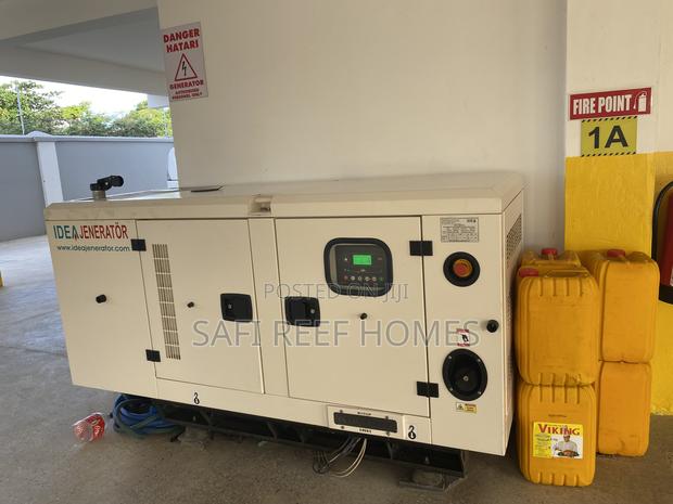 2bdrm Apartment in Nyali for sale - thumbnail 10