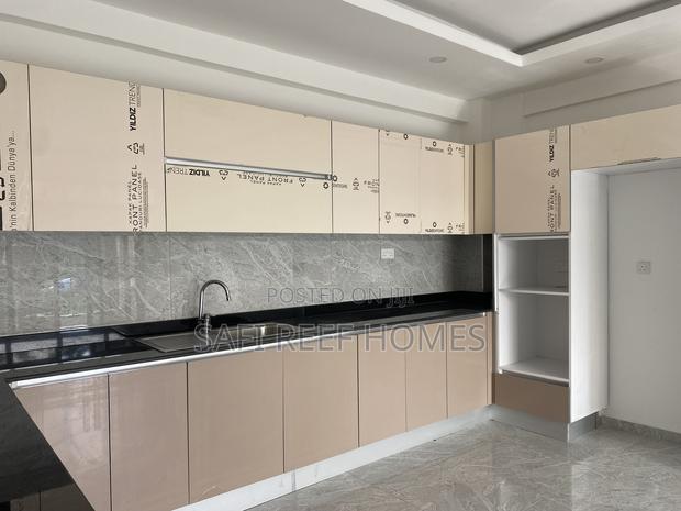 2bdrm Apartment in Nyali for sale - thumbnail 3