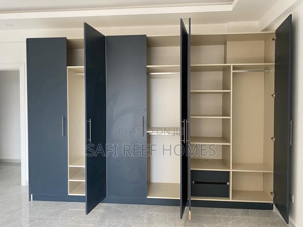 2bdrm Apartment in Nyali for sale - thumbnail 16