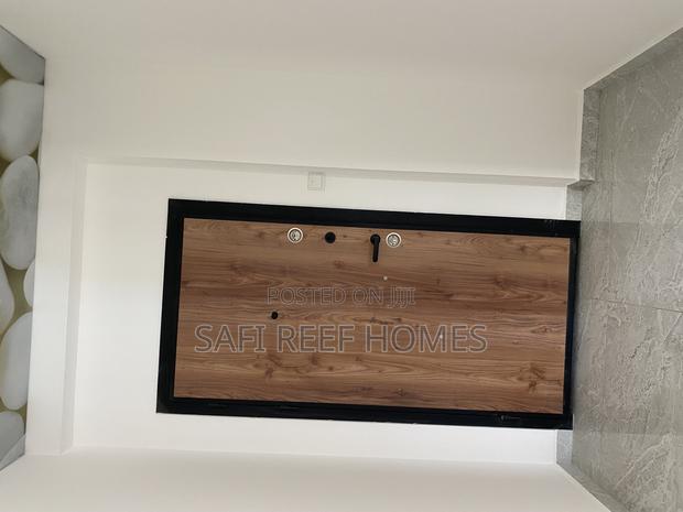 2bdrm Apartment in Nyali for sale - thumbnail 15