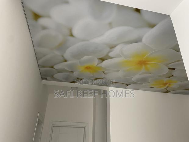 2bdrm Apartment in Nyali for sale - thumbnail 19