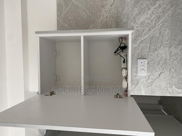 2bdrm Apartment in Nyali for sale - thumbnail 6