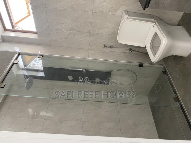 2bdrm Apartment in Nyali for sale - thumbnail 25