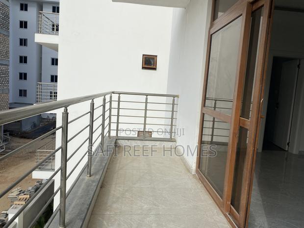 2bdrm Apartment in Nyali for sale - thumbnail 17