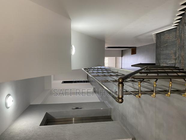 2bdrm Apartment in Nyali for sale - thumbnail 7