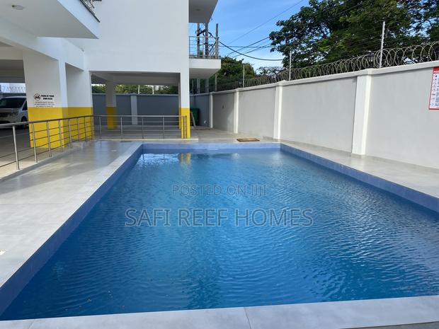 2bdrm Apartment in Nyali for sale - thumbnail 11
