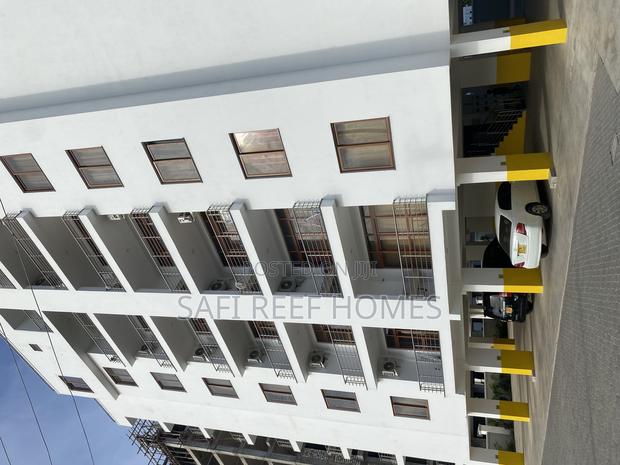 2bdrm Apartment in Nyali for sale - thumbnail 12
