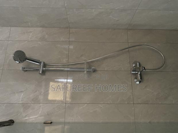 2bdrm Apartment in Nyali for sale - thumbnail 23