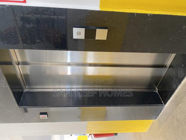 2bdrm Apartment in Nyali for sale - thumbnail 14