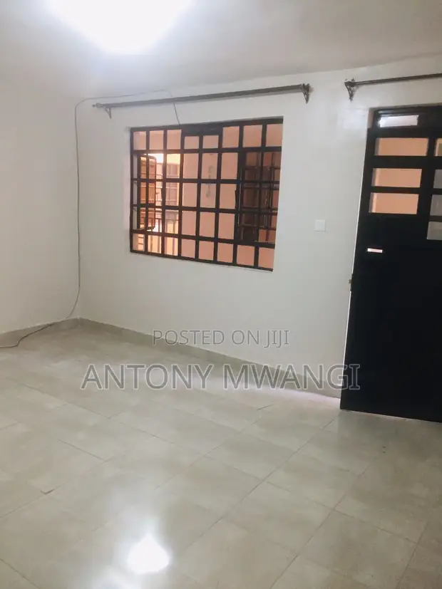 2bdrm Apartment in Pineville Apartments, Kitengela for rent