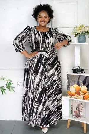 Classy Church/Wedding/Ruracio Dresses