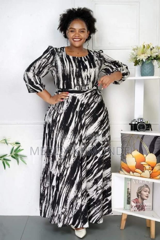 Classy Church/Wedding/Ruracio Dresses