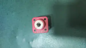 150A Battery Terminals Pair