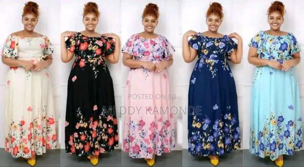 Designer Church/Wedding/Ruracio Dresses