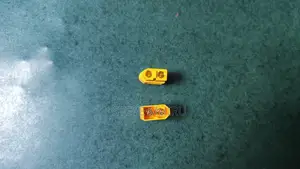 Xt60 Connectors