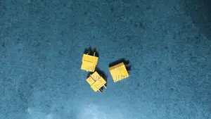 Xt60 Connectors