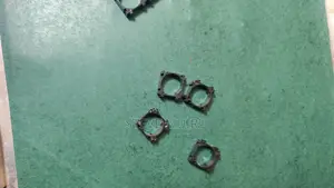 18650 Cell Spacers