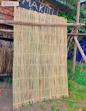 Pokomo Mats for Sale