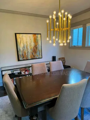 Home Interior Designs Available at an Affordable Price