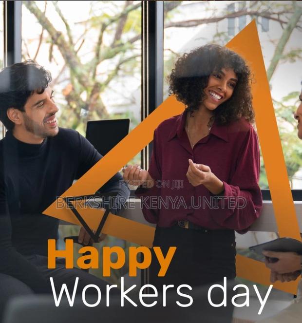 Centralized Workspaces With Good Views - thumbnail 4