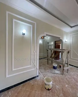 Wall Cladding by Professionals Interior Decor