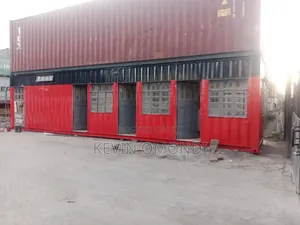 Containers