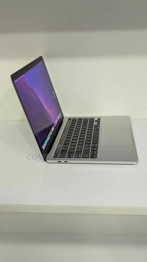 Laptop Apple MacBook Pro 32GB Intel Core I7 SSD 1T - thumbnail 2