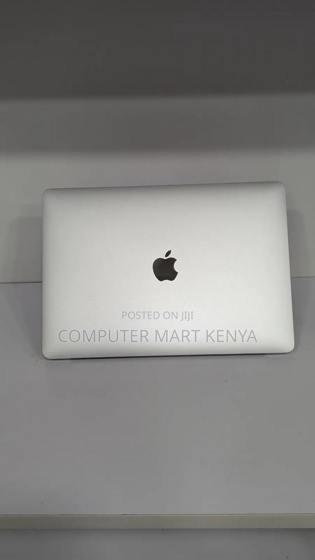 Laptop Apple MacBook Pro 32GB Intel Core I7 SSD 1T - thumbnail 6
