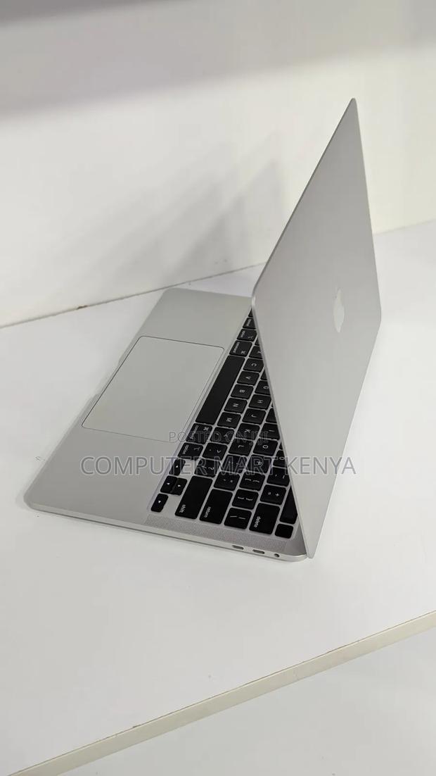 Laptop Apple MacBook Pro 32GB Intel Core I7 SSD 1T - thumbnail 5