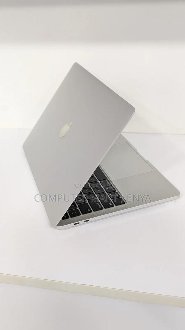 Laptop Apple MacBook Pro 32GB Intel Core I7 SSD 1T - thumbnail 3