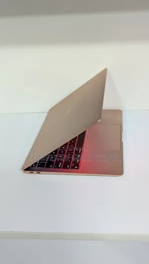 Laptop Apple MacBook Air 16GB Apple M1 SSD 1T