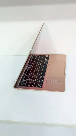 Laptop Apple MacBook Air 16GB Apple M1 SSD 1T