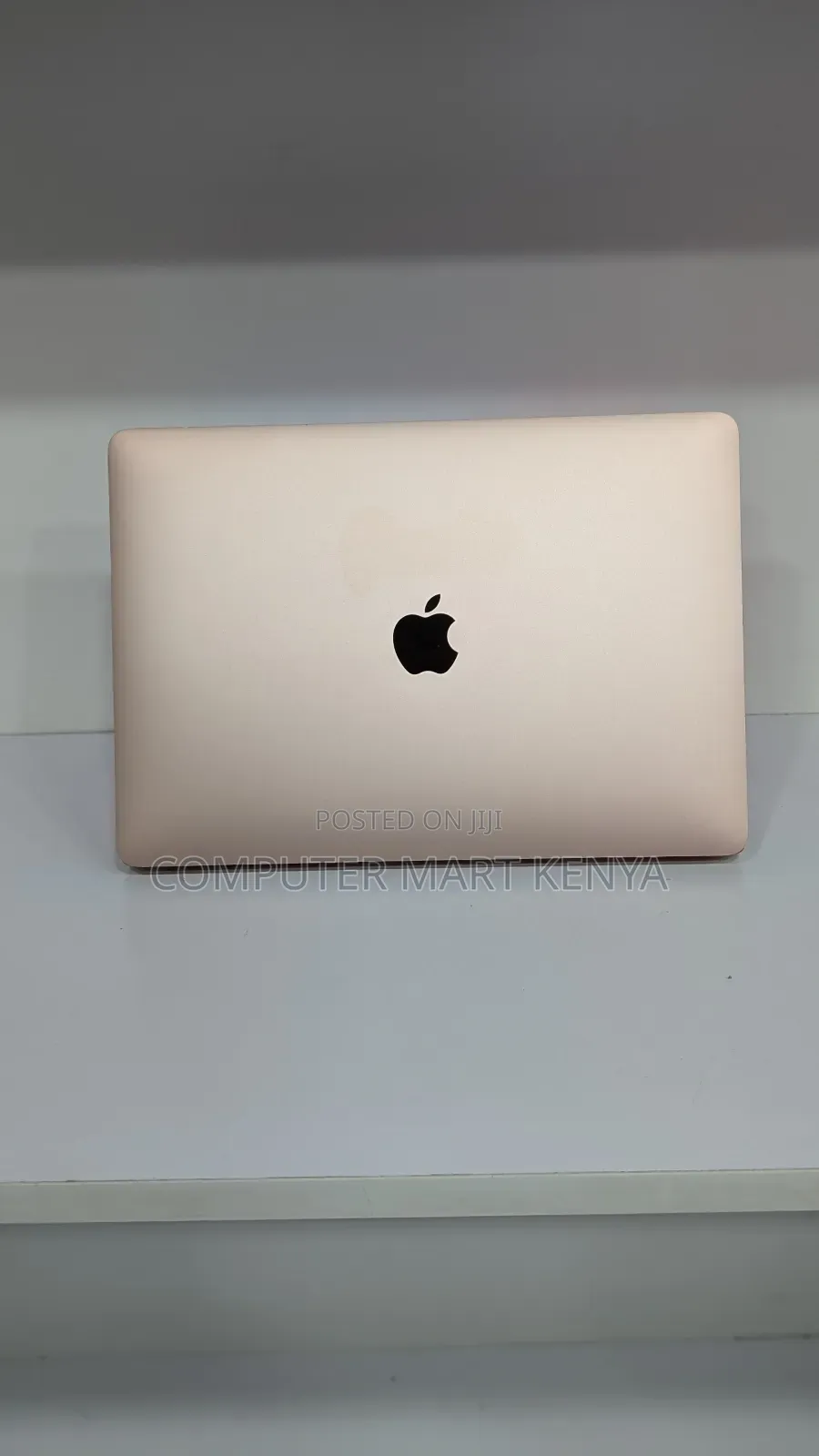 Laptop Apple MacBook Air 16GB Apple M1 SSD 1T