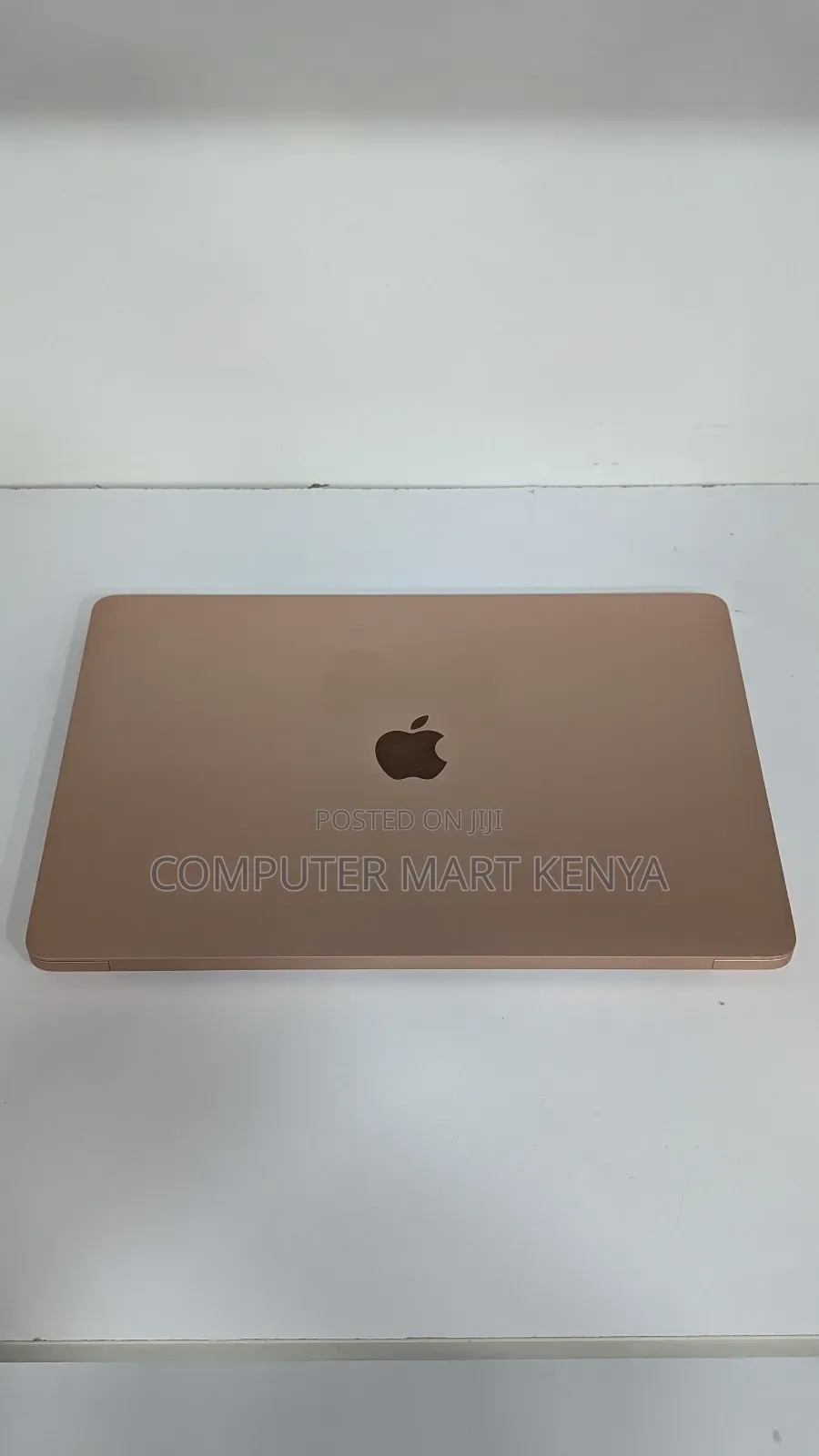 Laptop Apple MacBook Air 16GB Apple M1 SSD 1T
