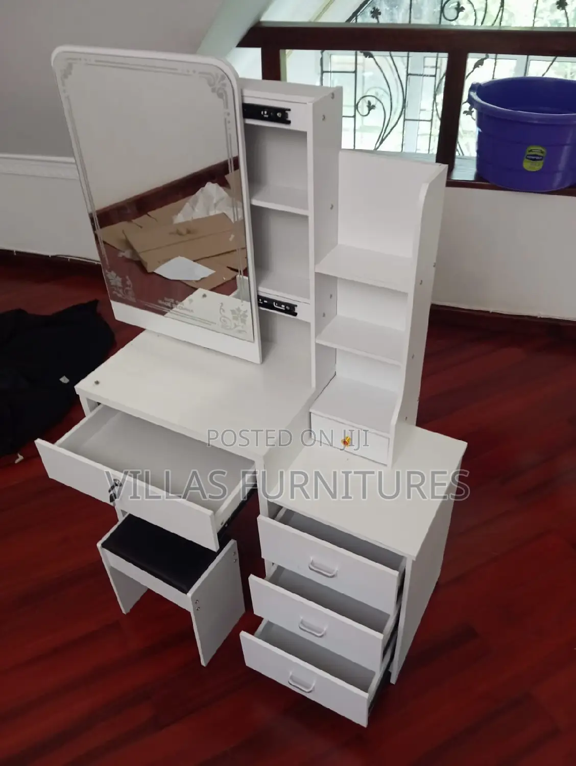 Dressing Table Dressing Table Dressing Table Dressing Table