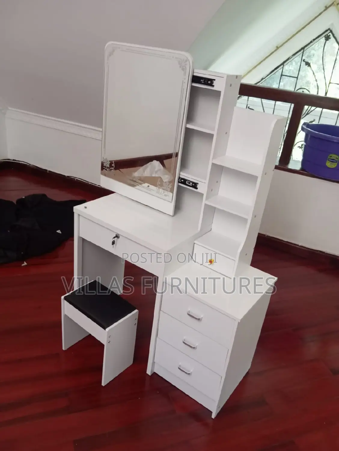 Dressing Table Dressing Table Dressing Table Dressing Table